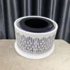 Uakeen Humidifier & Air Purifier Combo ZL-2711 — product view 10 Uakeen Humidifier & Air Purifier Combo ZL-2711 product view 10