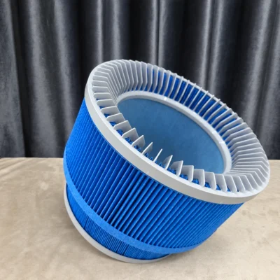 Uakeen Humidifier & Air Purifier Combo ZL-2711 — product view 11 Uakeen Humidifier & Air Purifier Combo ZL-2711 product view 11