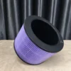 Uakeen Humidifier & Air Purifier Combo ZL-2711 — product view 12 Uakeen Humidifier & Air Purifier Combo ZL-2711 product view 12