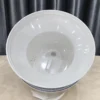 Uakeen Humidifier & Air Purifier Combo ZL-2711 — product view 13 Uakeen Humidifier & Air Purifier Combo ZL-2711 product view 13