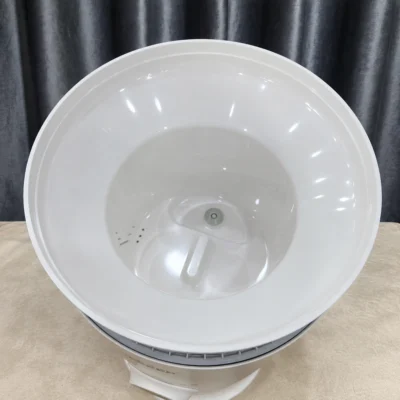 Uakeen Humidifier & Air Purifier Combo ZL-2711 — product view 13 Uakeen Humidifier & Air Purifier Combo ZL-2711 product view 13