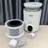 Uakeen Humidifier & Air Purifier Combo ZL-2711 — product view 14 Uakeen Humidifier & Air Purifier Combo ZL-2711 product view 14