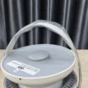 Uakeen Humidifier & Air Purifier Combo ZL-2711 — product view 16 Uakeen Humidifier & Air Purifier Combo ZL-2711 product view 16