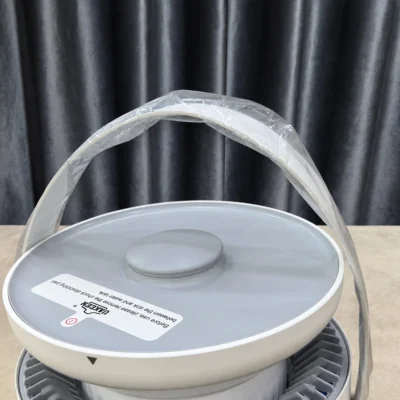 Uakeen Humidifier & Air Purifier Combo ZL-2711 — product view 16 Uakeen Humidifier & Air Purifier Combo ZL-2711 product view 16