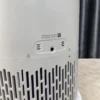 Uakeen Humidifier & Air Purifier Combo ZL-2711 — product view 17 Uakeen Humidifier & Air Purifier Combo ZL-2711 product view 17