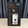 Uakeen Humidifier & Air Purifier Combo ZL-2711 — product view 18 Uakeen Humidifier & Air Purifier Combo ZL-2711 product view 18