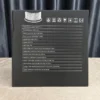 Uakeen Humidifier & Air Purifier Combo ZL-2711 — product view 19 Uakeen Humidifier & Air Purifier Combo ZL-2711 product view 19