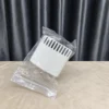 Uakeen Humidifier & Air Purifier Combo ZL-2711 — product view 20 Uakeen Humidifier & Air Purifier Combo ZL-2711 product view 20