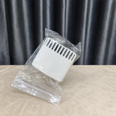 Uakeen Humidifier & Air Purifier Combo ZL-2711 — product view 20 Uakeen Humidifier & Air Purifier Combo ZL-2711 product view 20