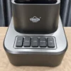 Uakeen Ice Crushing Blender & Grinder ZL-1312 product view 4