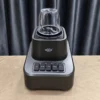 Uakeen Ice Crushing Blender & Grinder ZL-1312 product view 5