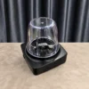 Uakeen Ice Crushing Blender & Grinder ZL-1312 product view 6