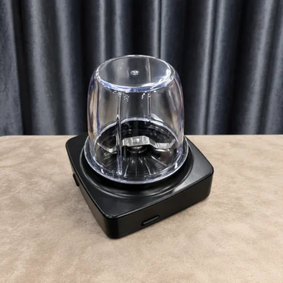 Uakeen Ice Crushing Blender & Grinder ZL-1312 product view 6