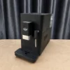 Uakeen Multifunctional Coffee Machine with Grinder ZL-1506 — product view Uakeen Multifunctional Coffee Machine with Grinder ZL-1506 product view