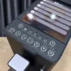 Uakeen Multifunctional Coffee Machine with Grinder ZL-1506 — product view 2 Uakeen Multifunctional Coffee Machine with Grinder ZL-1506 product view 2