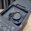Uakeen Multifunctional Coffee Machine with Grinder ZL-1506 — product view 3 Uakeen Multifunctional Coffee Machine with Grinder ZL-1506 product view 3