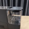 Uakeen Multifunctional Coffee Machine with Grinder ZL-1506 — product view 4 Uakeen Multifunctional Coffee Machine with Grinder ZL-1506 product view 4