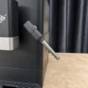 Uakeen Multifunctional Coffee Machine with Grinder ZL-1506 — product view 5 Uakeen Multifunctional Coffee Machine with Grinder ZL-1506 product view 5