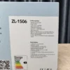 Uakeen Multifunctional Coffee Machine with Grinder ZL-1506 — product view 6 Uakeen Multifunctional Coffee Machine with Grinder ZL-1506 product view 6