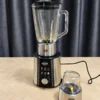Uakeen Titanium Digital Blender & Grinder ZL-1308 — product view 3 Uakeen Titanium Digital Blender & Grinder ZL-1308 product view 3