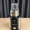 Uakeen Titanium Digital Blender & Grinder ZL-1308 — product view 5 Uakeen Titanium Digital Blender & Grinder ZL-1308 product view 5