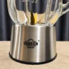Uakeen Titanium Digital Blender & Grinder ZL-1308 — product view 8 Uakeen Titanium Digital Blender & Grinder ZL-1308 product view 8