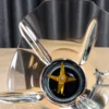 Uakeen Titanium Digital Blender & Grinder ZL-1308 — product view 9 Uakeen Titanium Digital Blender & Grinder ZL-1308 product view 9