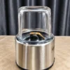 Uakeen Titanium Digital Blender & Grinder ZL-1308 — product view 10 Uakeen Titanium Digital Blender & Grinder ZL-1308 product view 10