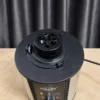 Uakeen Titanium Digital Blender & Grinder ZL-1308 — product view 11 Uakeen Titanium Digital Blender & Grinder ZL-1308 product view 11