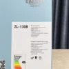 Uakeen Titanium Digital Blender & Grinder ZL-1308 — product view 13 Uakeen Titanium Digital Blender & Grinder ZL-1308 product view 13