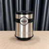 Uakeen UK-3010 3L 1000W Digital Glass Chopper motor housing