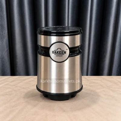 Uakeen UK-3010 3L 1000W Digital Glass Chopper motor housing