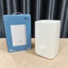 Uakeen Ultrasonic Humidifier ZL-2701 — product view Uakeen Ultrasonic Humidifier ZL-2701 product view