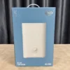 Uakeen Ultrasonic Humidifier ZL-2701 — product view 2 Uakeen Ultrasonic Humidifier ZL-2701 product view 2