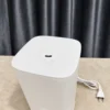 Uakeen Ultrasonic Humidifier ZL-2701 — product view 3 Uakeen Ultrasonic Humidifier ZL-2701 product view 3