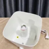 Uakeen Ultrasonic Humidifier ZL-2701 — product view 4 Uakeen Ultrasonic Humidifier ZL-2701 product view 4