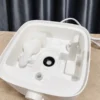 Uakeen Ultrasonic Humidifier ZL-2701 — product view 5 Uakeen Ultrasonic Humidifier ZL-2701 product view 5