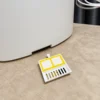 Uakeen Ultrasonic Humidifier ZL-2701 — product view 6 Uakeen Ultrasonic Humidifier ZL-2701 product view 6