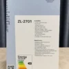 Uakeen Ultrasonic Humidifier ZL-2701 — product view 8 Uakeen Ultrasonic Humidifier ZL-2701 product view 8