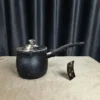 Box Packaging Uakeen VK-23 cooking pot set retail box