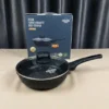 Uakeen VK-345 deep frypan with retail box