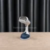 Uakeen ZL-208 Full Unit Uakeen ZL-208 handheld garment steamer full unit