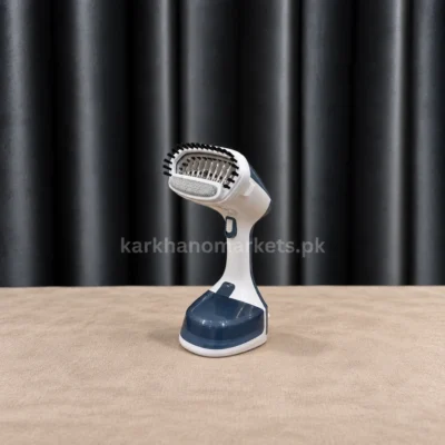Uakeen ZL-208 Full Unit Uakeen ZL-208 handheld garment steamer full unit
