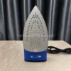 Uakeen ZL-813A Nano-Ceramic Steam Iron — nano-ceramic soleplate Uakeen ZL-813A Nano-Ceramic Steam Iron nano-ceramic soleplate