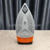 Uakeen ZL-813D 3000W Electric Steam Iron nano ceramic soleplate