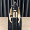 Uakeen ZL-830 steam iron nozzle and spray button