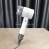 Uakeen ZZ009 Professional Hair Dryer — white hair dryer Uakeen ZZ009 Professional Hair Dryer white hair dryer